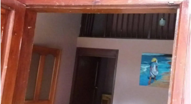 Rio San Pedro Bed and Breakfast, Book Hotel Guangopolo 