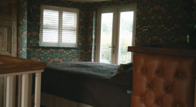 Lejlighed Bradleigh Lodge