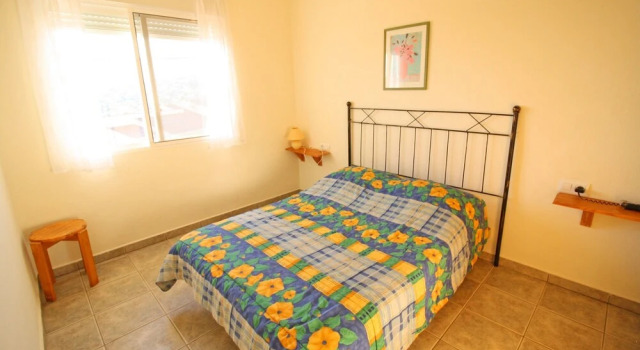 Villas Costa Calpe - Eike, Забронировать Отель Отели Кальпе с бассейном, Бассейн