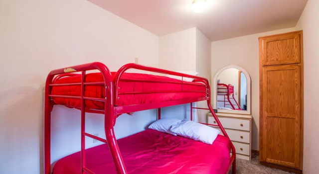 Apartment Puma 9