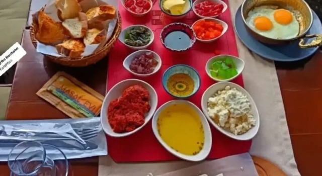 tinyhouse hotel, Rezervovat Hotel Hotely v Mugla s parkováním, Parkování