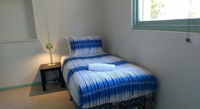 6-Bedroom House Singleton Hunter Valley, 预订 酒店 辛格尔顿 猎人谷