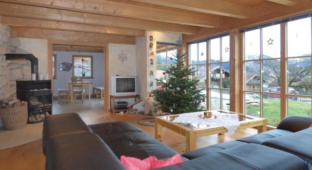 Beautiful Apartment in Fischbachau With 2 Bedrooms and Wifi, Rezervovat Apartmán Hotely v Bavorsko s parkováním, Parkování