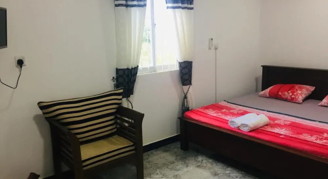 Grand Star Guest House