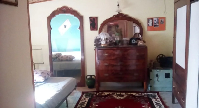 Villa Rosa, Reserva ahora Villa Hoteles en Roccamonfina con desayuno, Desayunos