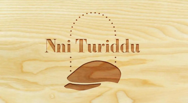 Коттедж Nni Turiddu