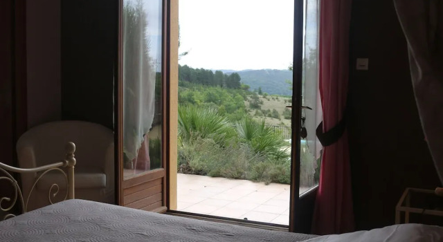 Les Cybeles, Rezervasyon Otel Le Bugue Dodogne Valley