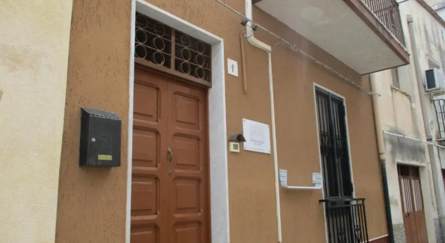 Casa Il Pesco, Забронировать Апартаменты/квартира Апартаменты Долины Ното, рядом с Города Валь-ди-Ното в стиле позднего барокко, Апартаменты/квартира