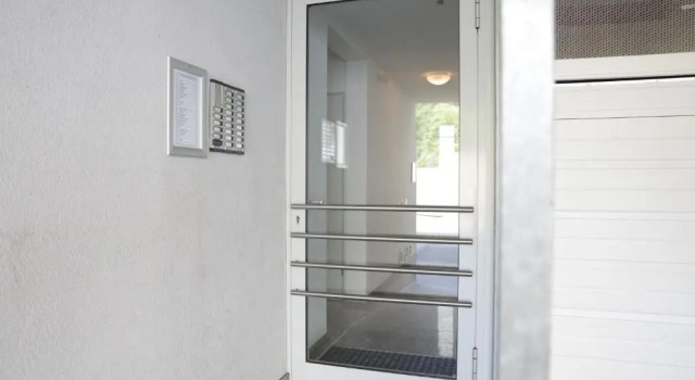 Апартаменты Superior Vienna Sulm Apartments