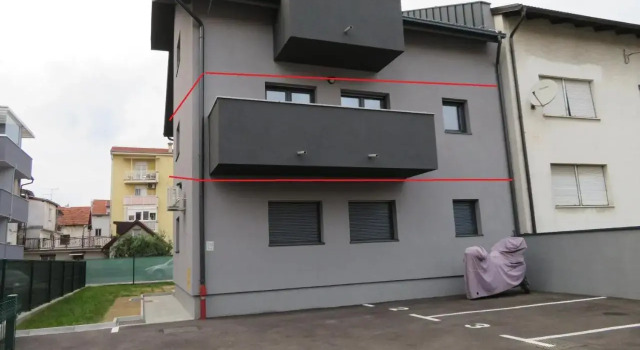 Modern 4-Star luxury apt - WFH Ready, Free Parking