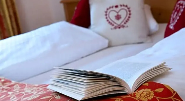 Номер Comfort Logis Hôtel-Restaurant Auberge Du Mehrbachel
