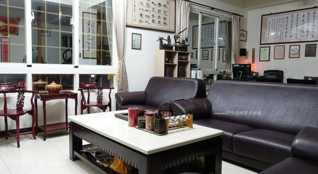 Haiyue Homestay, Book Hotel Hoteller i Hupu Village med morgenmad, Morgenmad