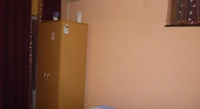 Двухместный номер Standard Guest House Rose