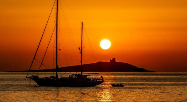 Ciuri Ciuri, Book Apartment Hotels in Sicily with Parking, Parking