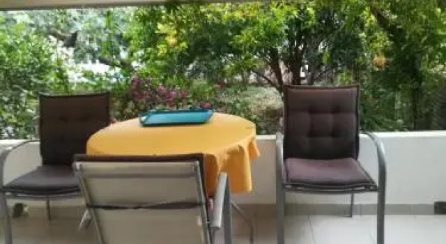 Centar Guest house, Забронировать Гостевой дом Гостевые дома Макарска, рядом с Набережная Рива (Макарска), Гостевой дом