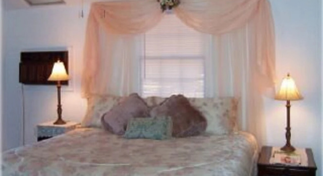 The Inn on Thistle Hill, Prenota Hotel Hotel a Virginia con parcheggio, Parcheggio