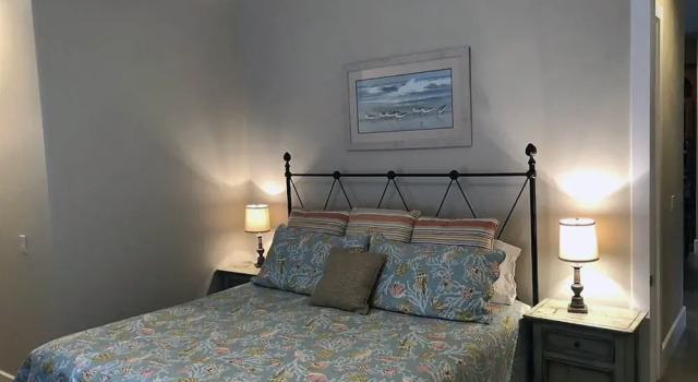 Casa Captiva
