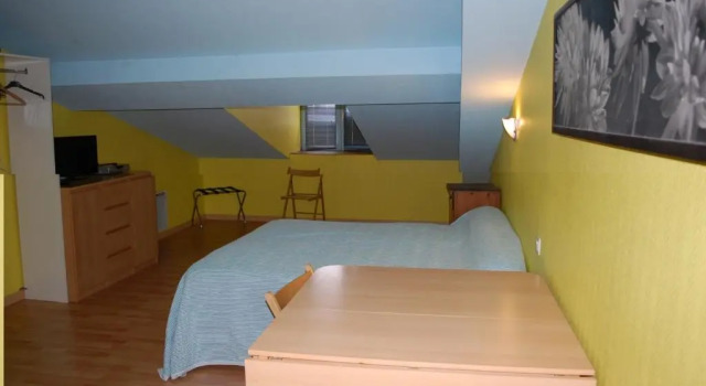Chateau de Faudade, Book Condo Hotel Hotels in Haute-Garonne with a Pool, Swimming Pool