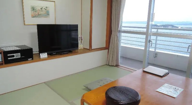 Yanagiya, Забронировать Курортный отель Курортные отели Сирахама, рядом с Fisherman's Wharf of Shirahama, Курортный отель