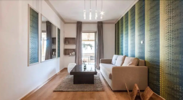 Villa - Herzliya Pituah