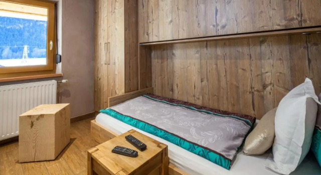 Номер Standard Gasthaus-Pension Reiterklause