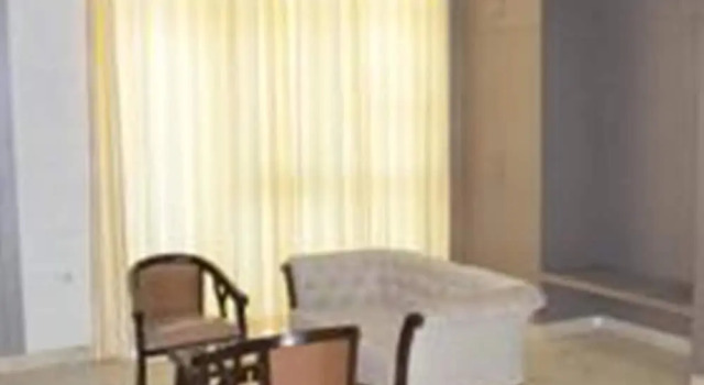Номер Deluxe Hotel Jataka Inn