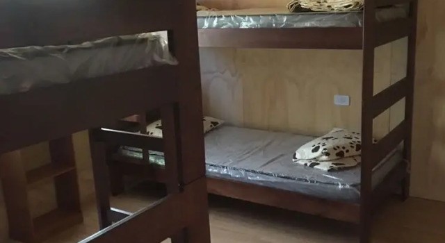 Casa con Piscina en Olmue, Prenota Casa vacanze Olmué Valparaíso
