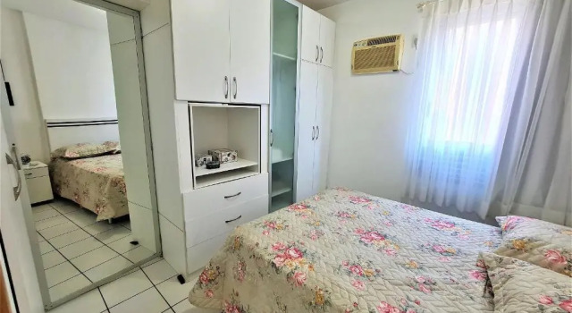 Boulevard Antares I, QMSW 05, SUDOESTE, KIT COMPLETA, Buchen Sie Hotel Ceilandia Distrito Federal