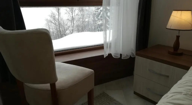 Apartman D&V Milmari Resort S10