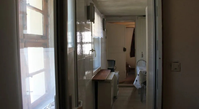 Ferienwohnung Brunnenblick