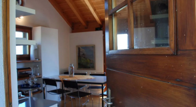 Pimpisnino Brissago in Brissago, Book Hotel Brissago 