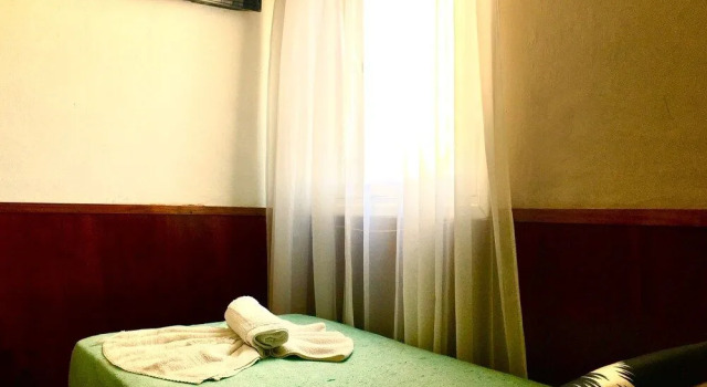 Águila Blanca Hotel, Book Hotel Billige hoteller i Buenos Aires