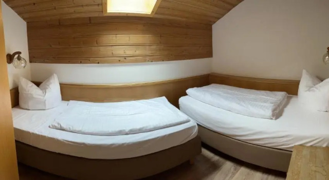 Hotel Löwen, Varaa Hotelli Hotellit Baijeri pysäköinnillä, Pysäköinti