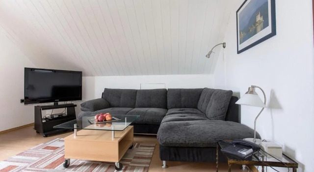 Haus Westwind Nr2, Забронировать Отель Грубе земля Шлезвиг-Гольштейн