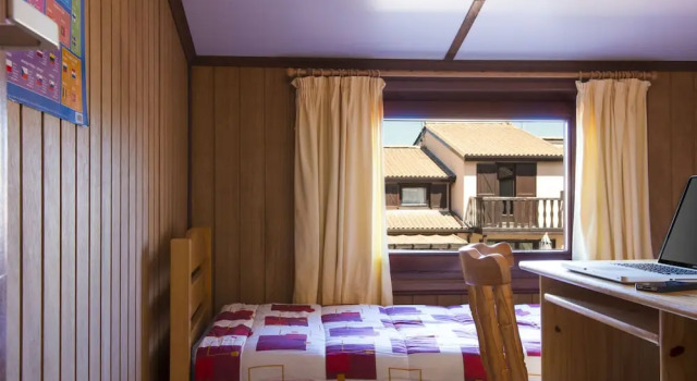 Mediterranean-style Holiday Home, Just 200 m. From the Beach, Забронировать Отель Отели Портирань с бассейном, Бассейн