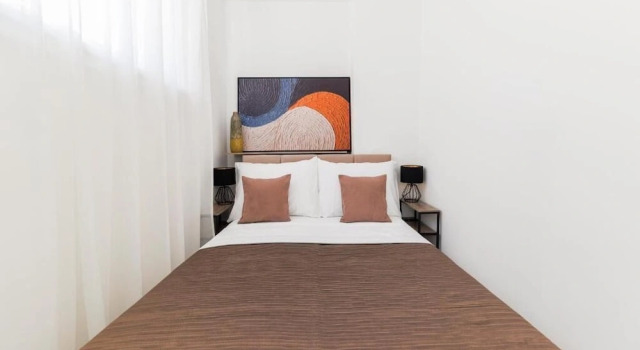 Apartment Nevera by Belmont Realty, Забронировать Апартаменты/квартира Задар Задарская жупания, рядом с Пляж Коловаре