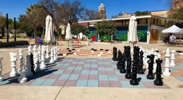 Коттедж Newly Remodeled 4BR 2BA Near Amazing Downtown
