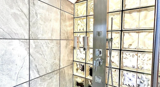Номер Premium Settlers Suites
