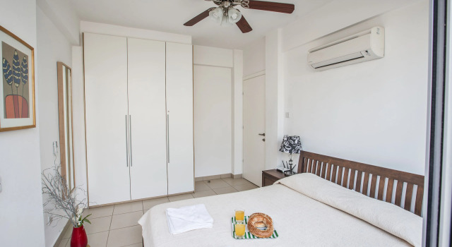Linda Braker Esprit Villas