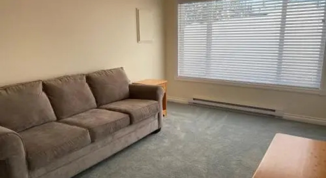 Sunset Peak - 3 Bed / 4 Bath Home, Réserver Hôtel Hôtels à Colombie-Britannique avec parking, Parking