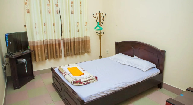 Star Hotel Hai Duong, Buchen Sie Hotel Bảo Thap 