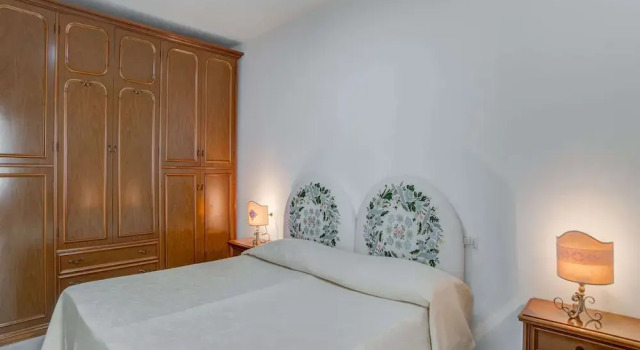Apartment in Sardegna Near Beach