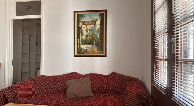 Beckett's Bliss, Boek Appartement Hotels in Worcester met ontbijt, Ontbijt