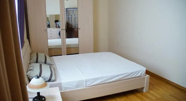 Neftçilər prospekti . Bedrooms 2., Забронировать Отель Отели в центре Баку, в центре