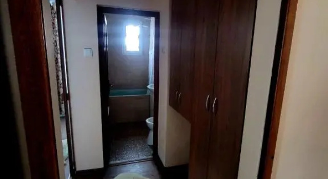 Apartament Bia, Varaa Huoneisto Lupeni 