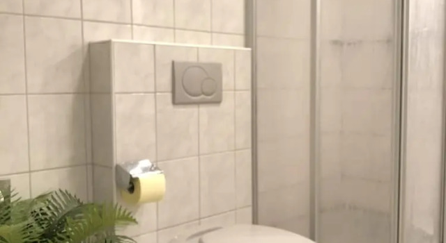 Апартаменты Comfort Apartsee Zell am See