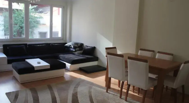 Red Apple Suites Taksim, Забронировать Апартаменты/квартира Отели Стамбула с бассейном, рядом с Площадь Джихангир, Бассейн