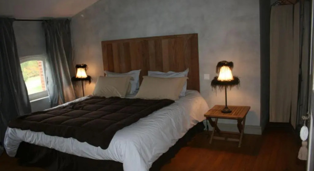 Le Clos de Mara, Book Hotel Issus Haute-Garonne