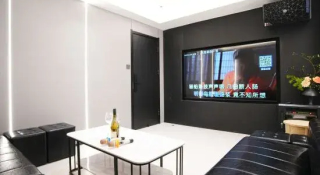 Люкс Shishi • Tayinxian Coast | TYXA | Diverse Style • Designer's Boutique Stay (Gold Coast Hongta Bay)