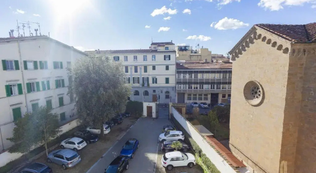 Villa Royal